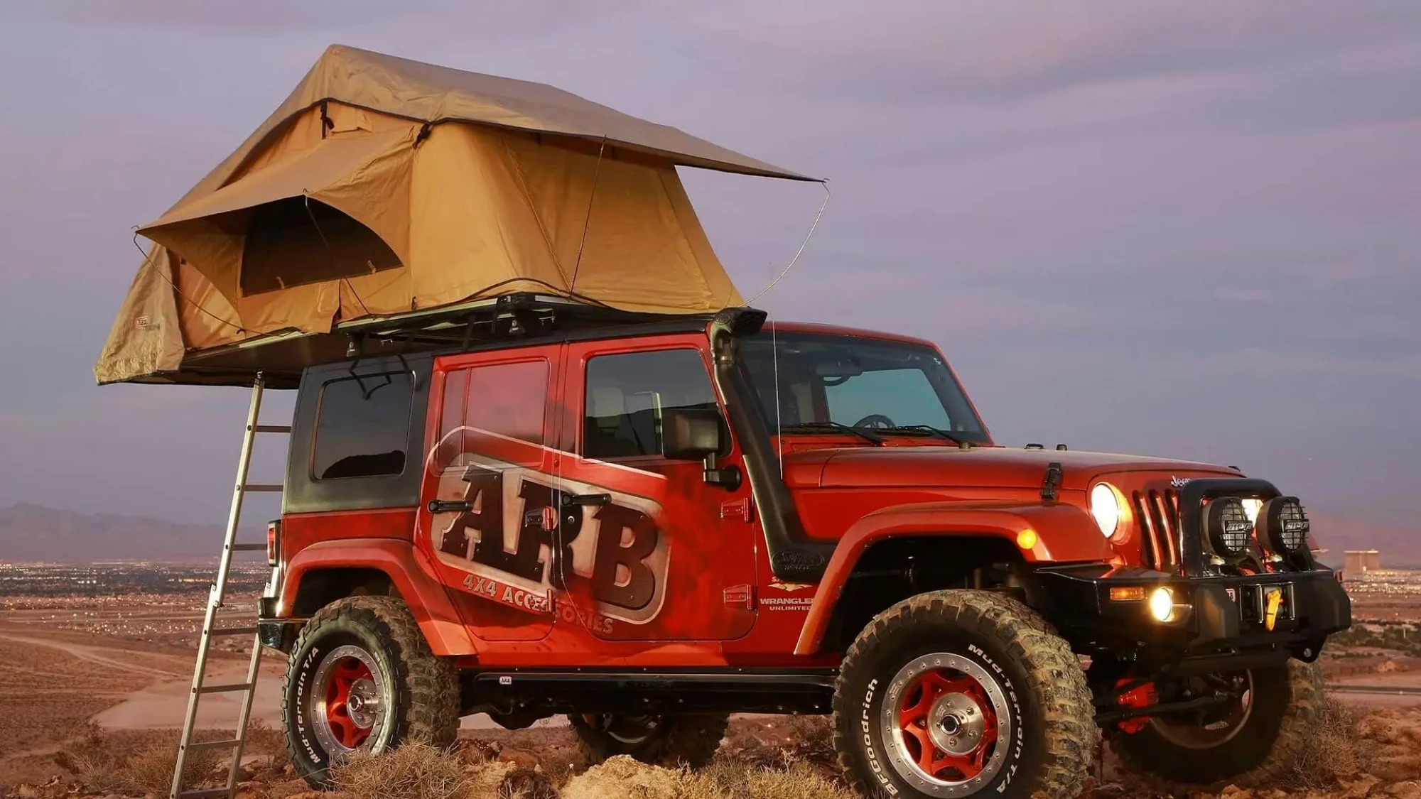 2008_Jeep_Wrangler_JK_Unlimited_Red-20_538x303-1920x1080