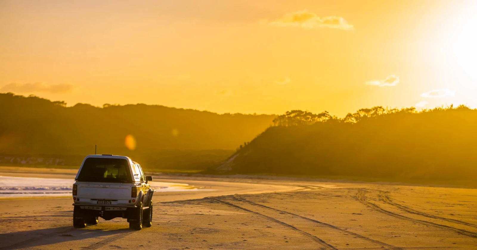 ARBIconsToyotaHilux0216__HeroImage