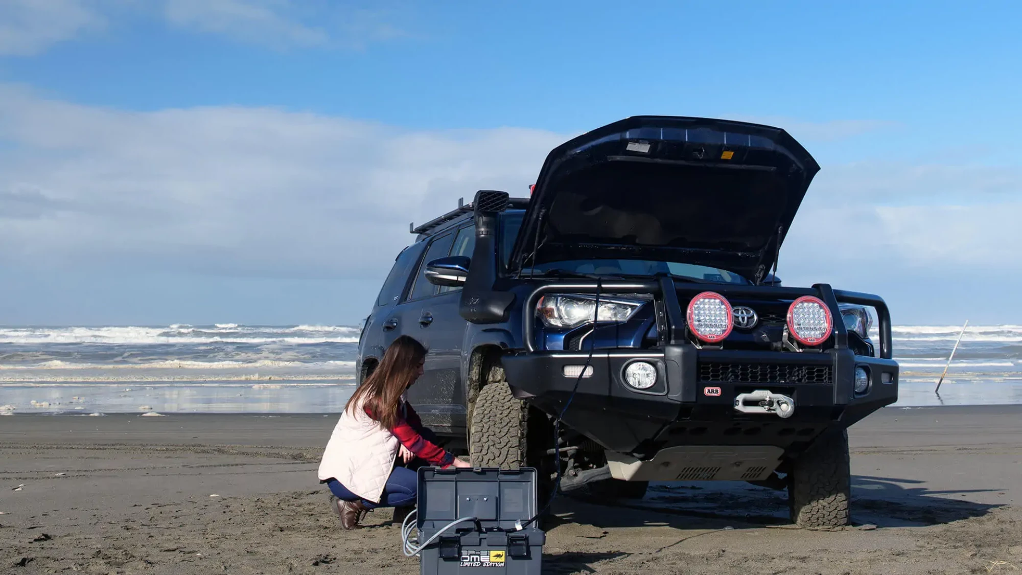 Toyota4Runner_Ocean_Shores-1920x1080
