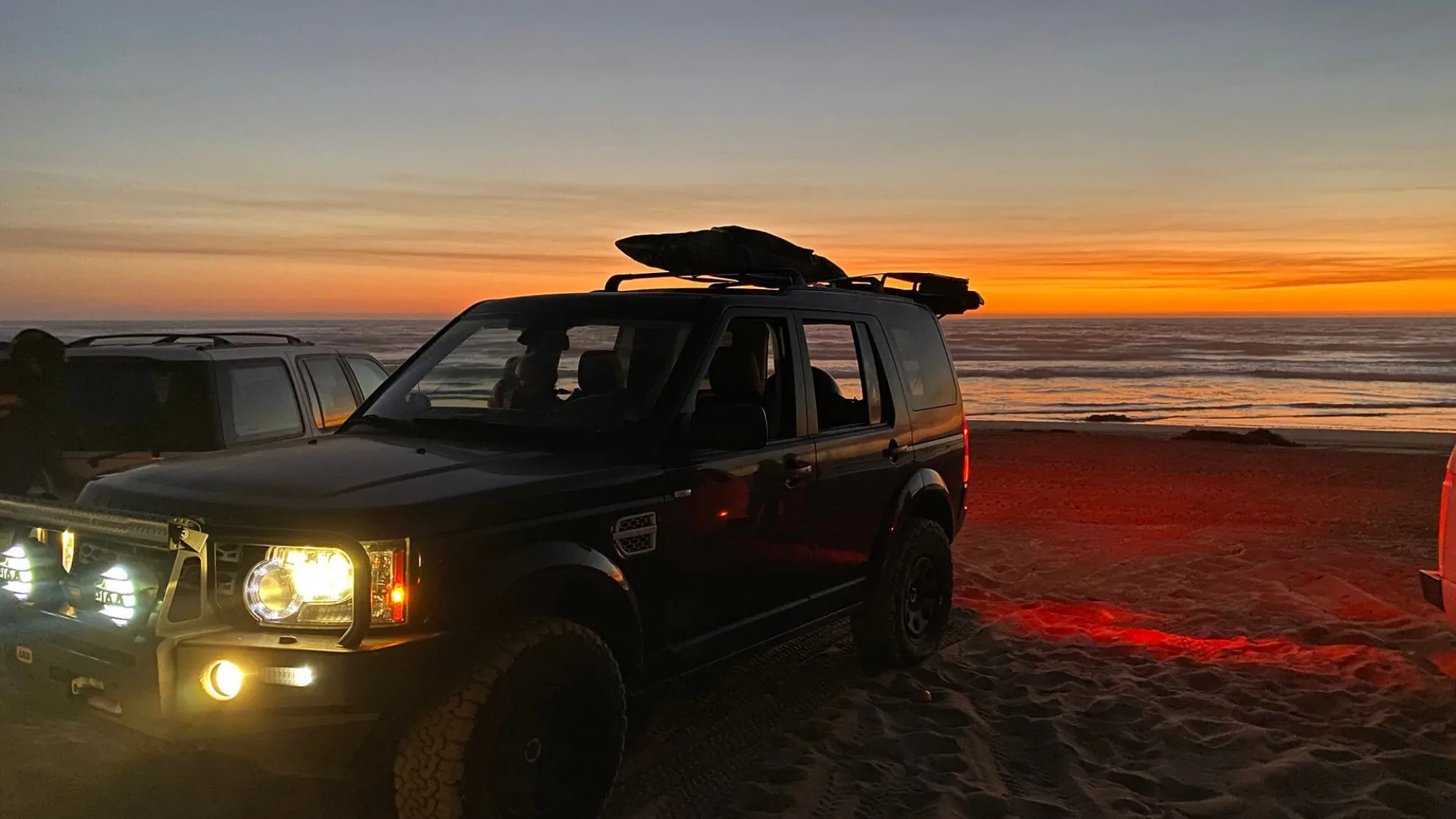 Pismo-Beach_LR4_TravisBrewer.ninja_-1920x1080