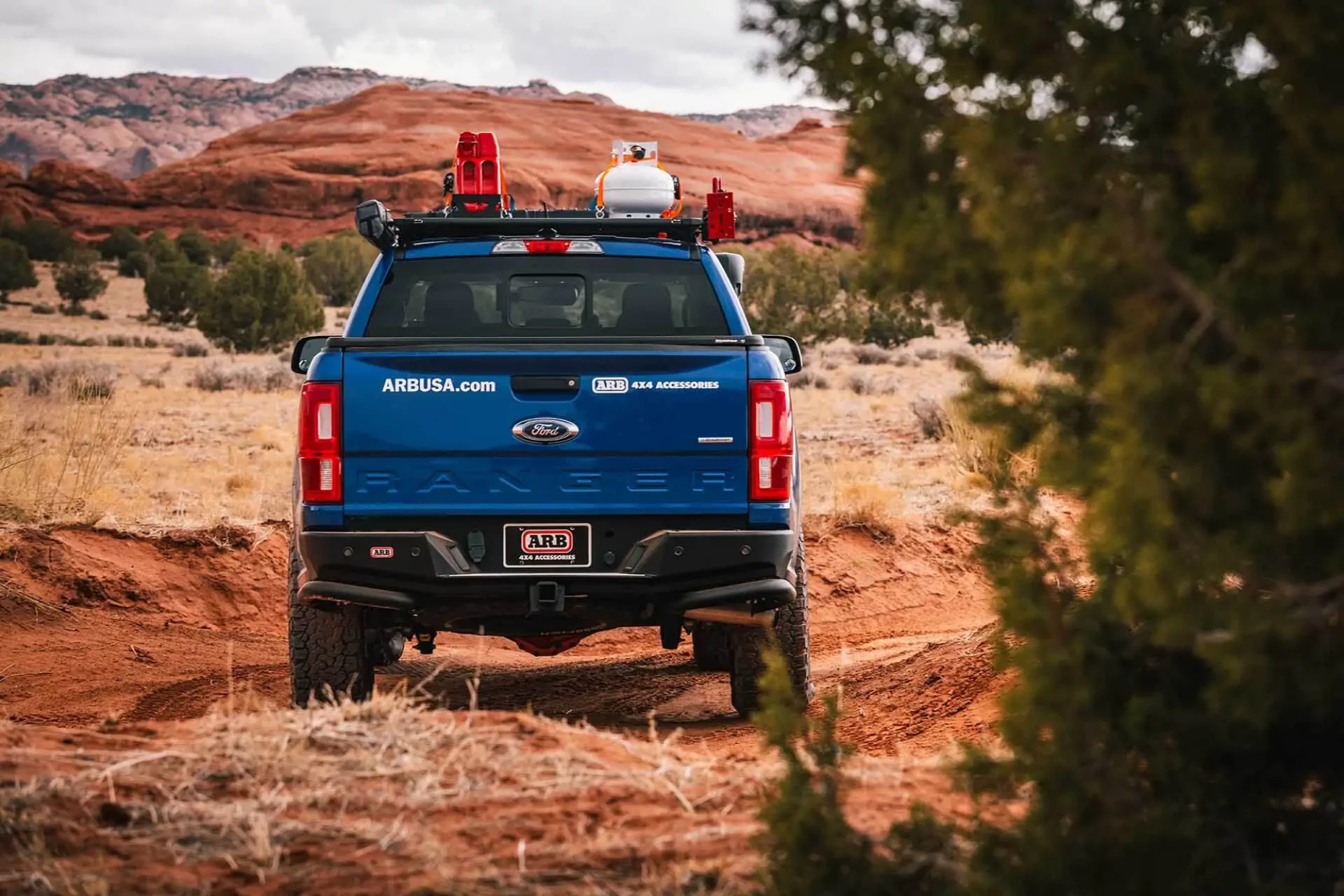 Ford_Ranger_Moab_blog_bumper_gallery