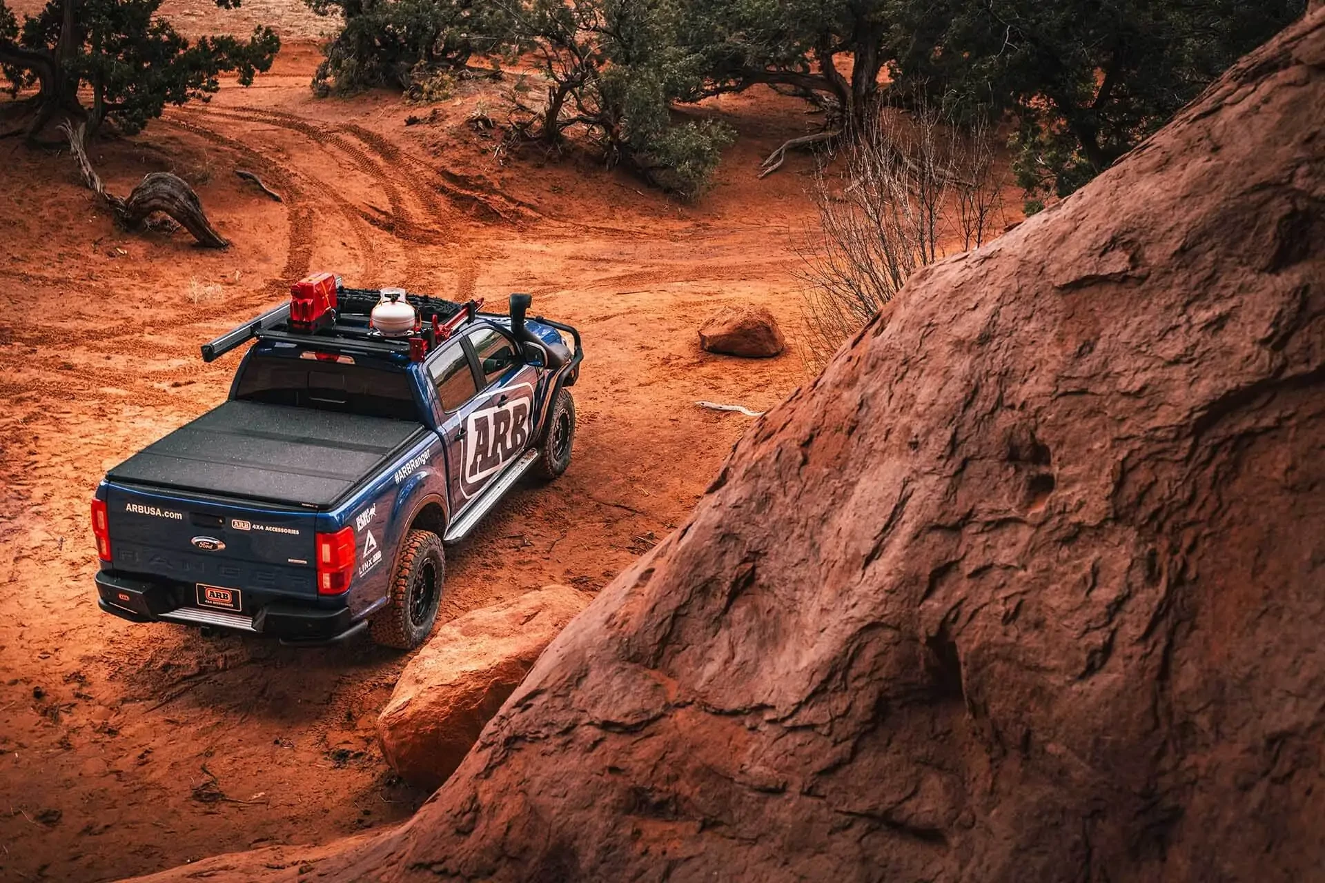 Ford_Ranger_Moab_Camping_Gallery2