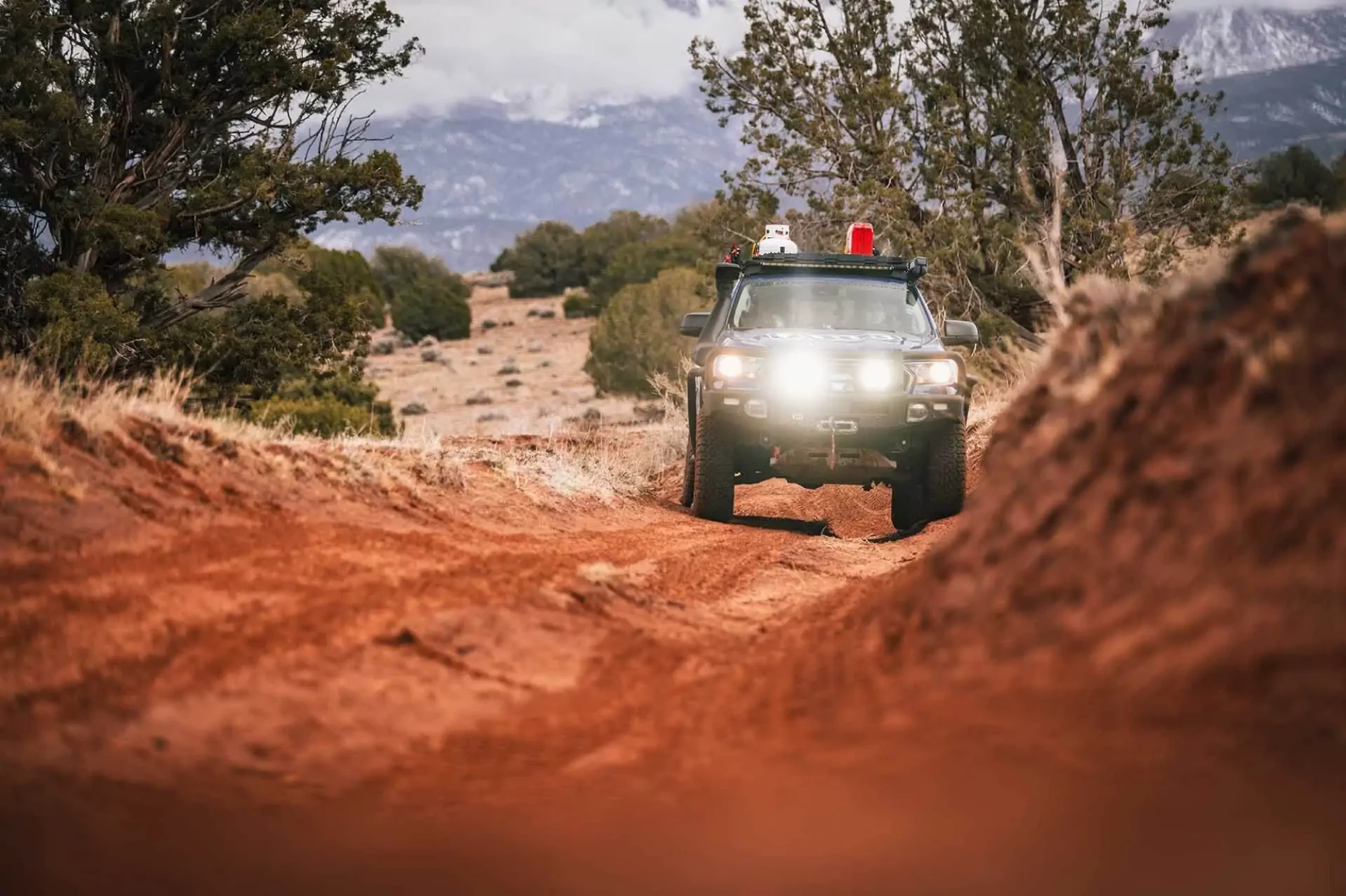 Ford_Ranger_Moab_Lighting_gallery2