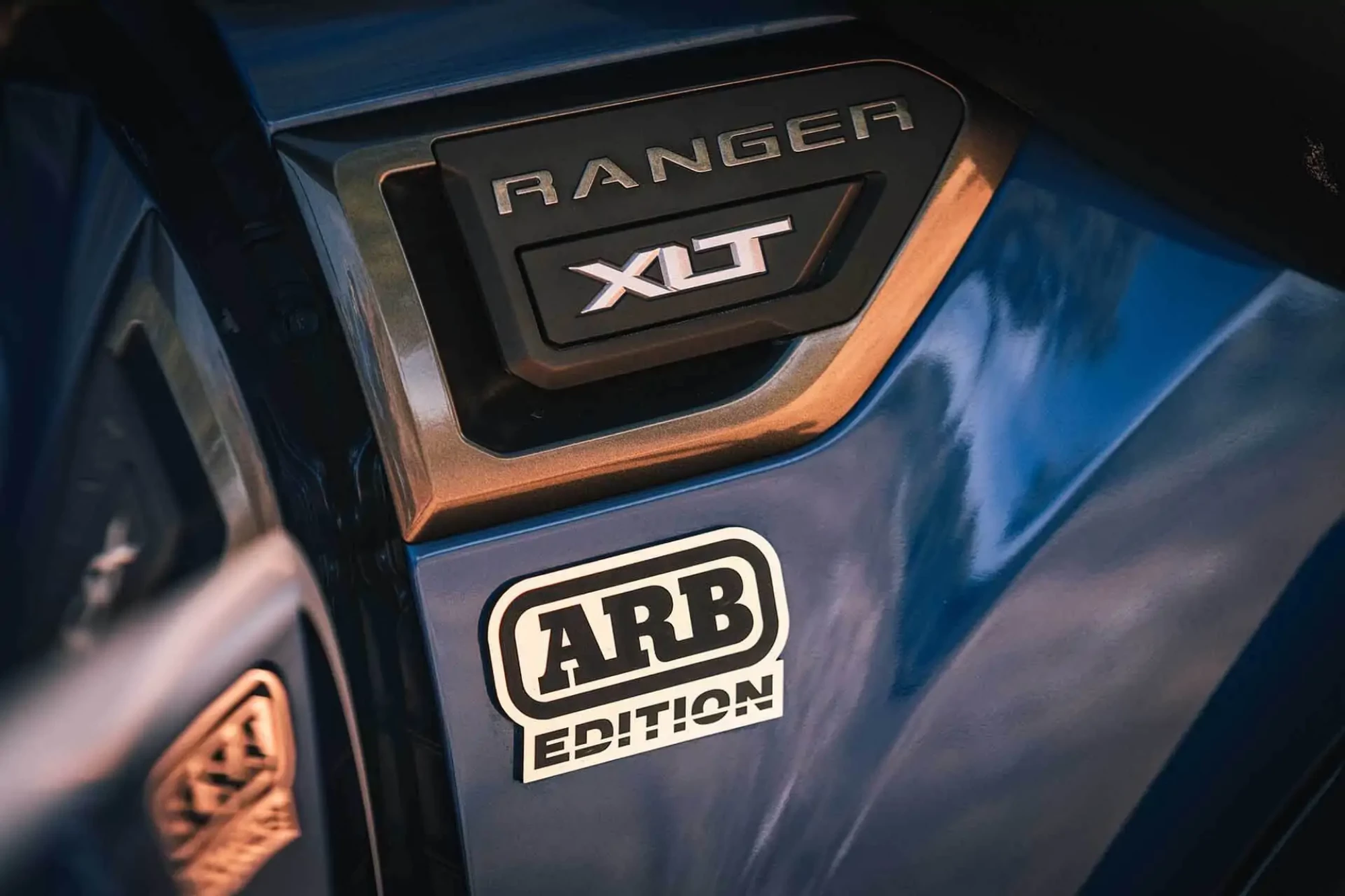 Ford_Ranger_Moab_Accesssories__Gallery1