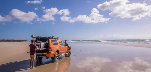 ARBElementsFridgeFreezer0517_Hero