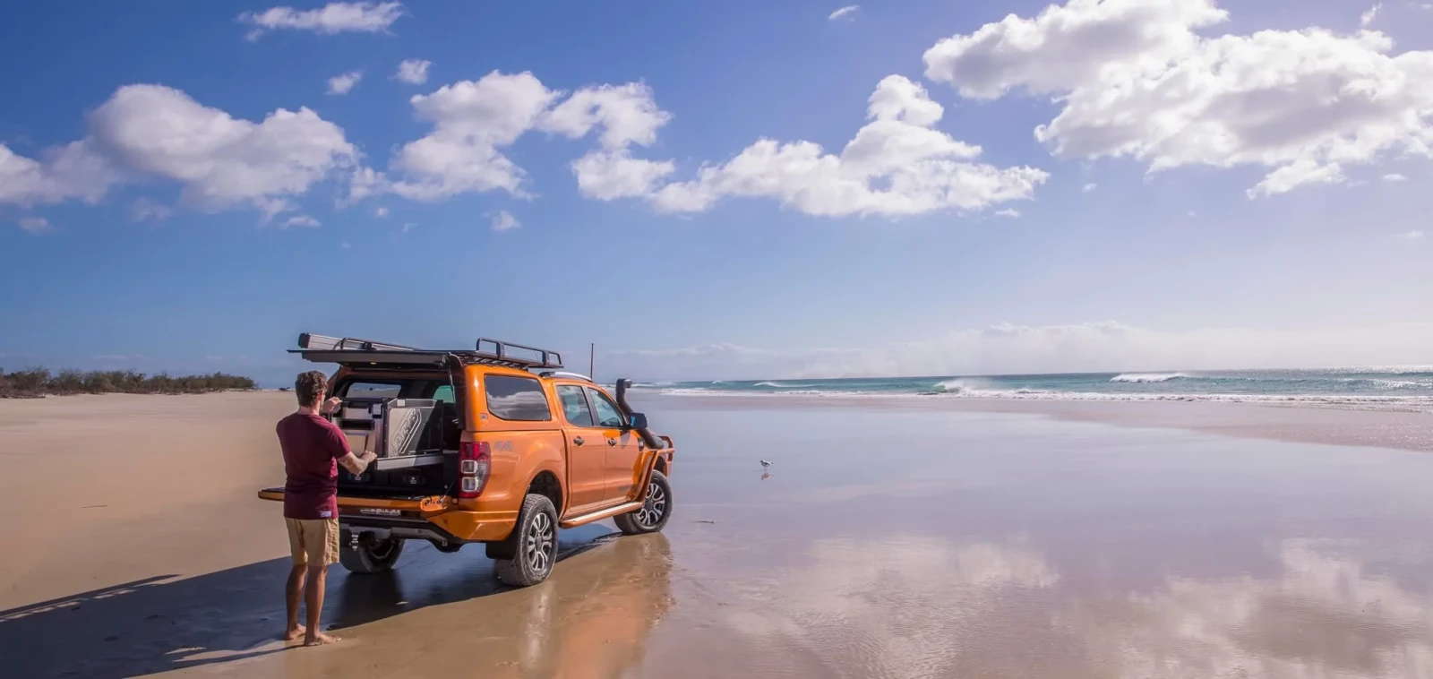 ARBElementsFridgeFreezer0517_Hero