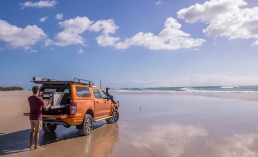 ARBElementsFridgeFreezer0517_Hero