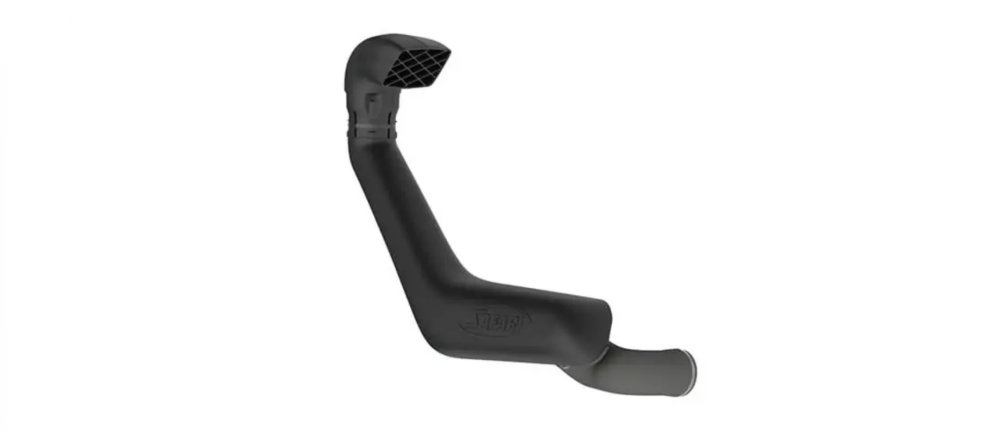 SS440HF_Safari_Snorkel