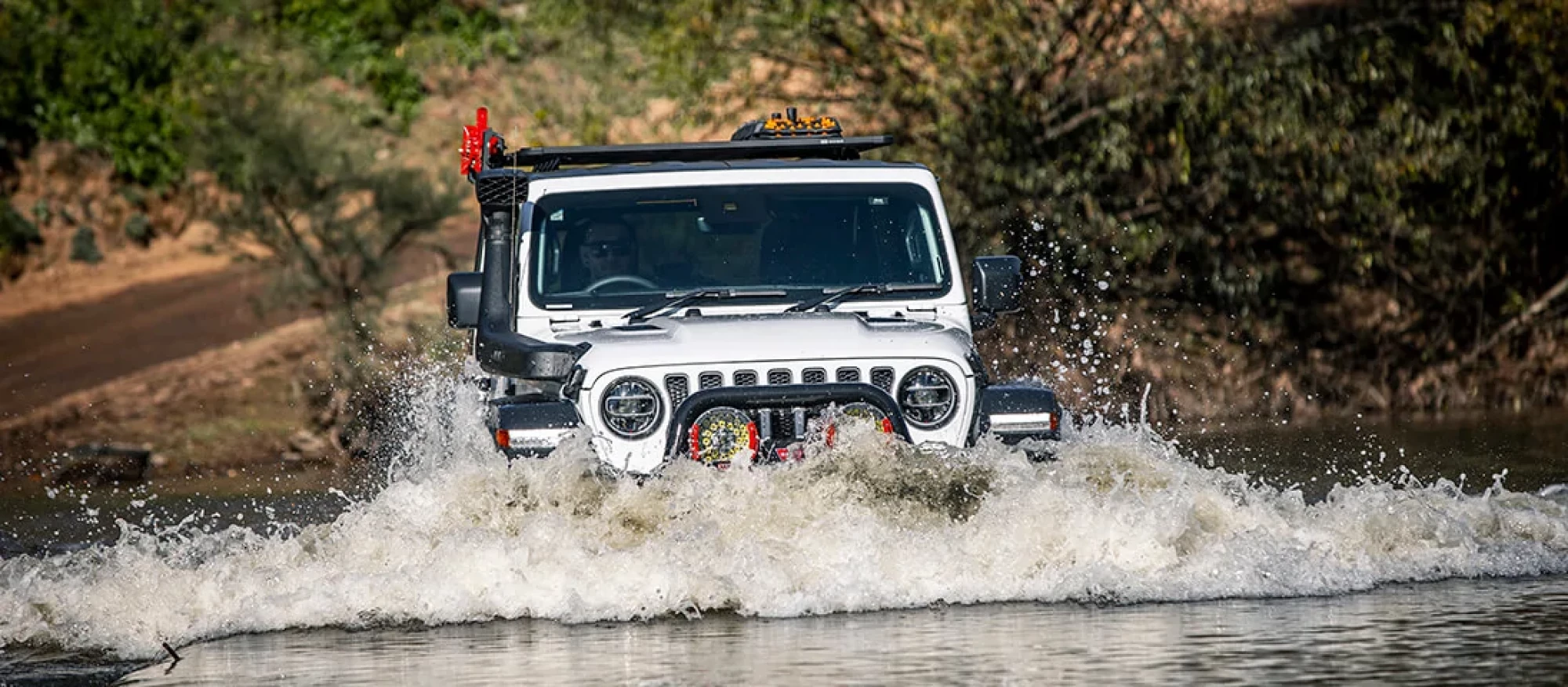 ARBJeepJLRubicon0620_0956_1096x480