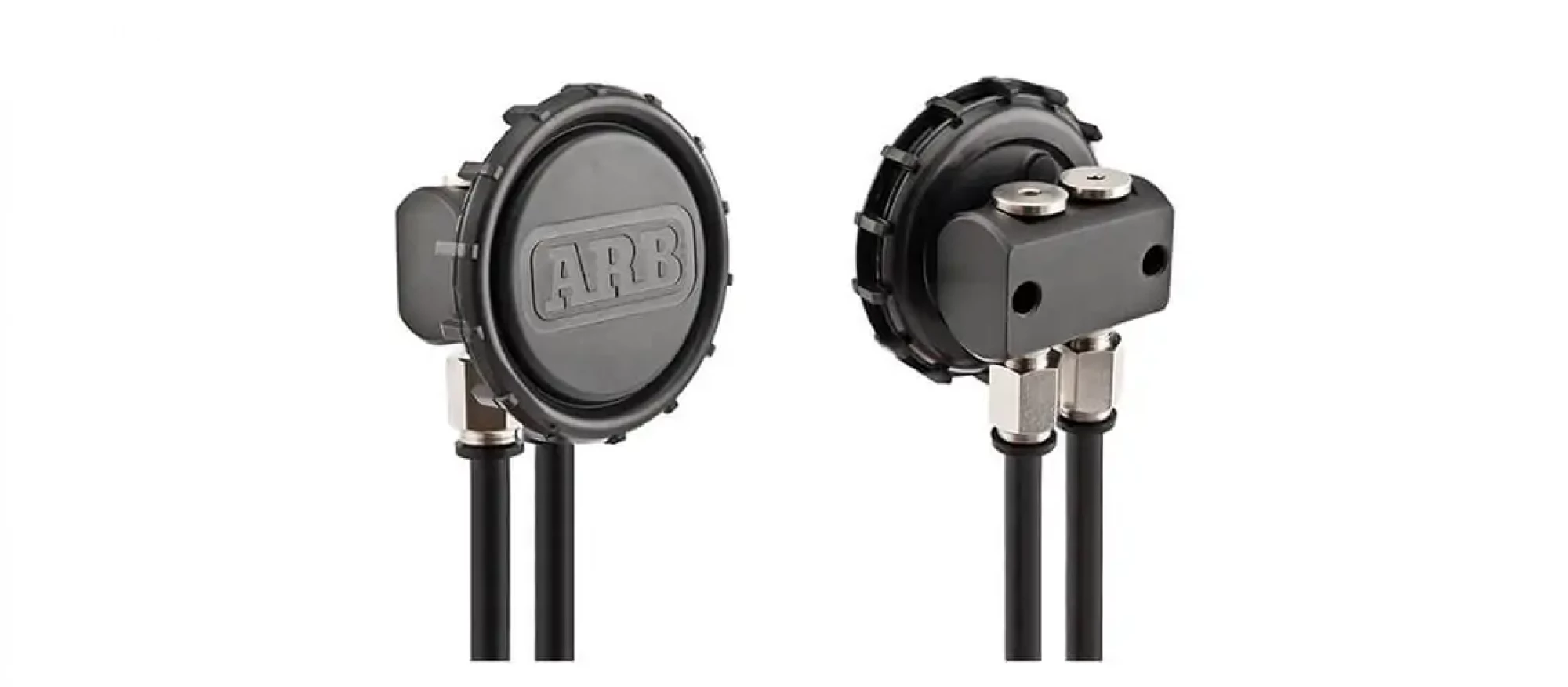 170112_ARB_Differential_Breather_Kit