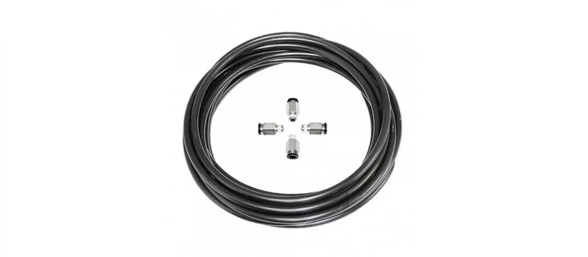 170113_ARB_Diff_Breather_Tubing_Kit