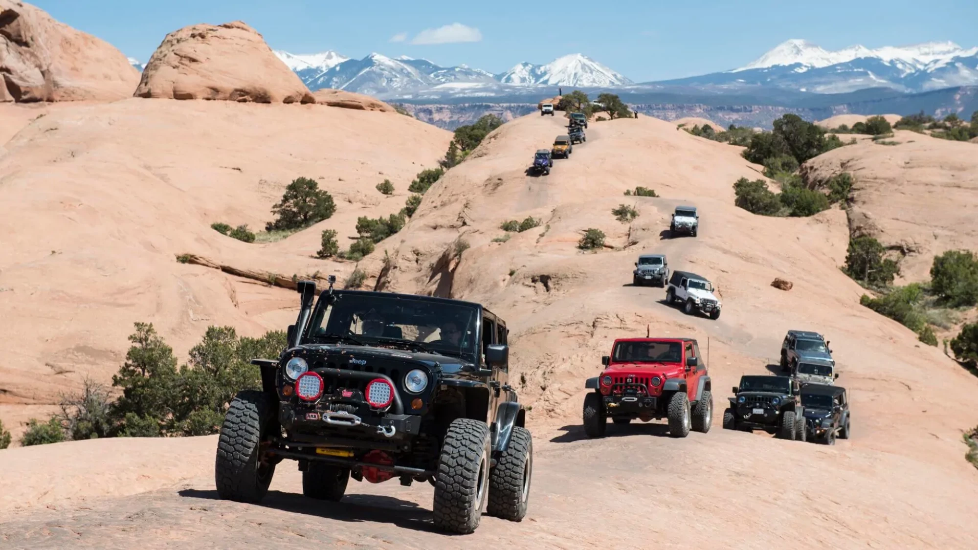 8000573Moab2014_web-1920x1080