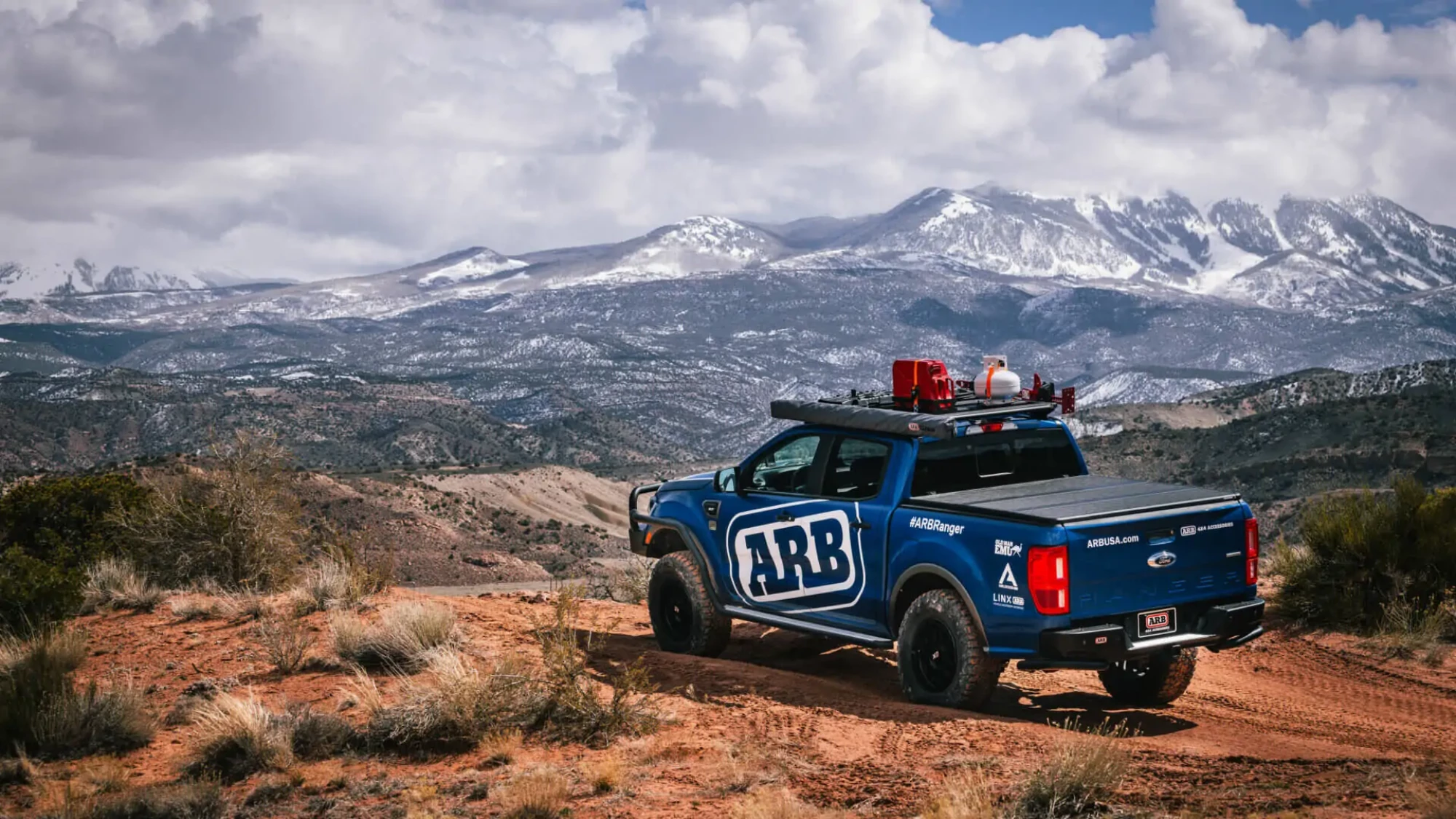 ranger-behind-the-rocks_web-1920x1080