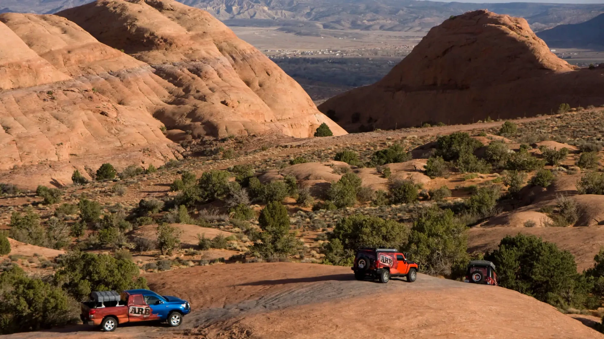 ARB_2007_Blue_Toyota_Tundra-EJS-2009__3480-1920x1080