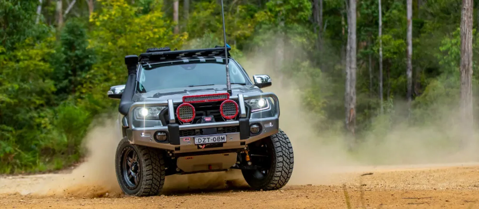 ARBFordRangerPXIII0419_0396_3480x2160-1096x480