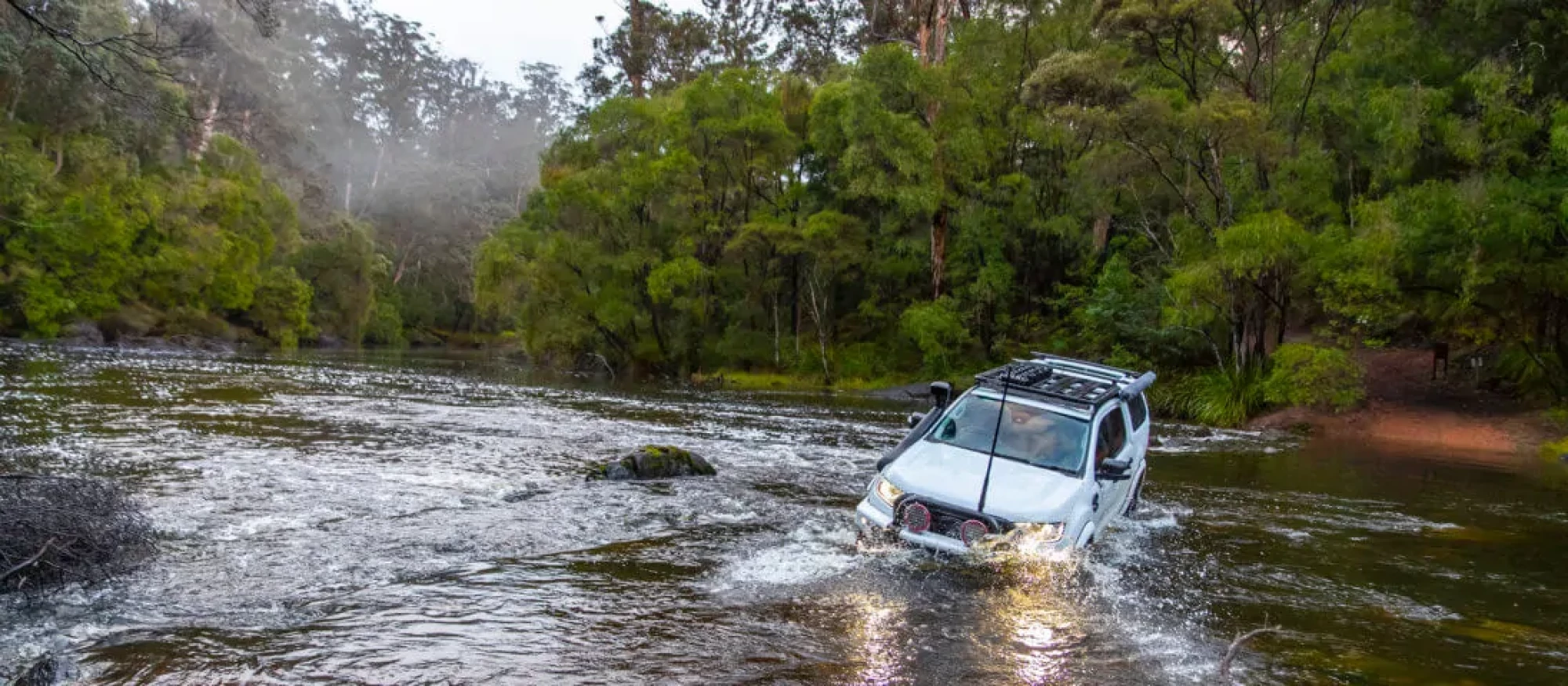 ARBWA0919_FordRanger_1040_3480x2160-1096x480