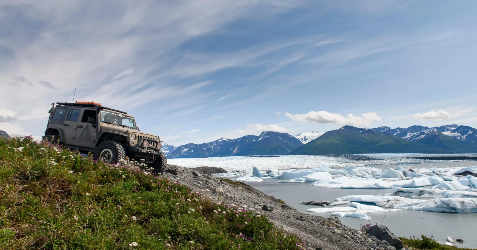 2016_JKX_Alaska_1344