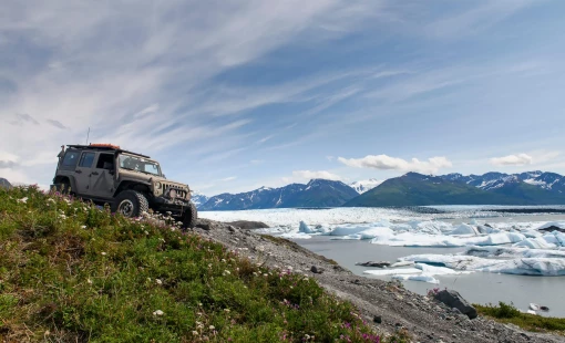 2016_JKX_Alaska_1344