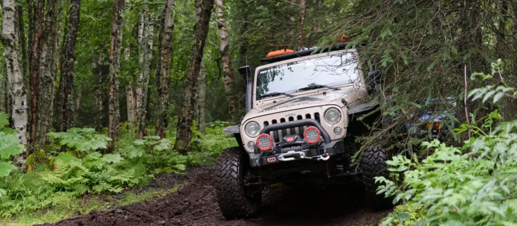 2016_JKX_Alaska_0013-1096x480