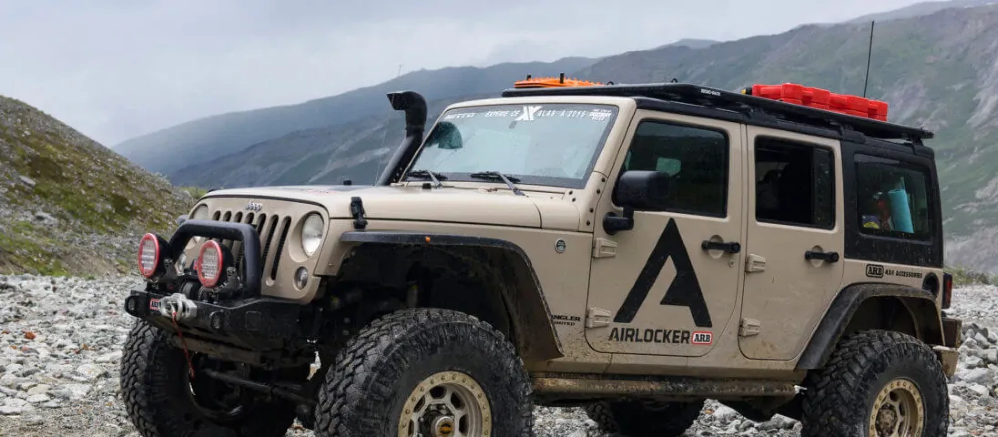 2016_JKX_Alaska_1072-1096x480