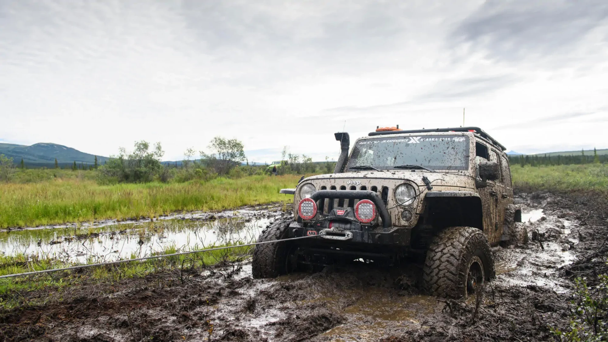 2016_JKX_Alaska_0273-1920x1080