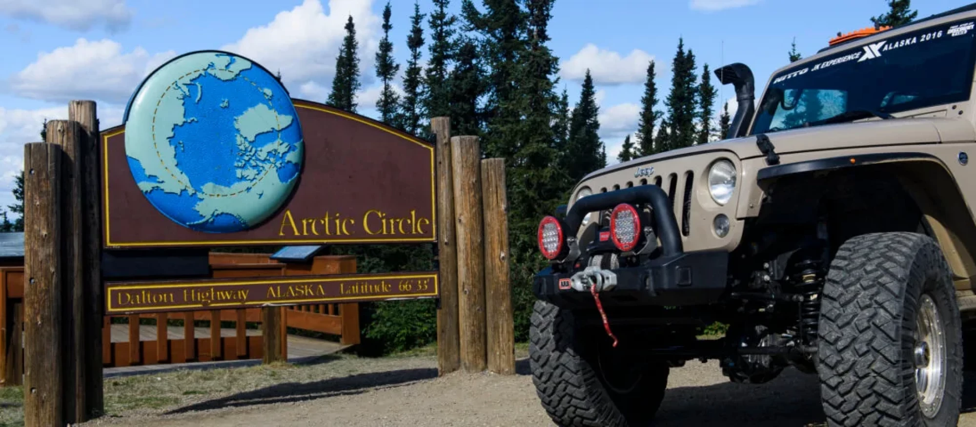 2016_JKX_Alaska_0836-1096x480