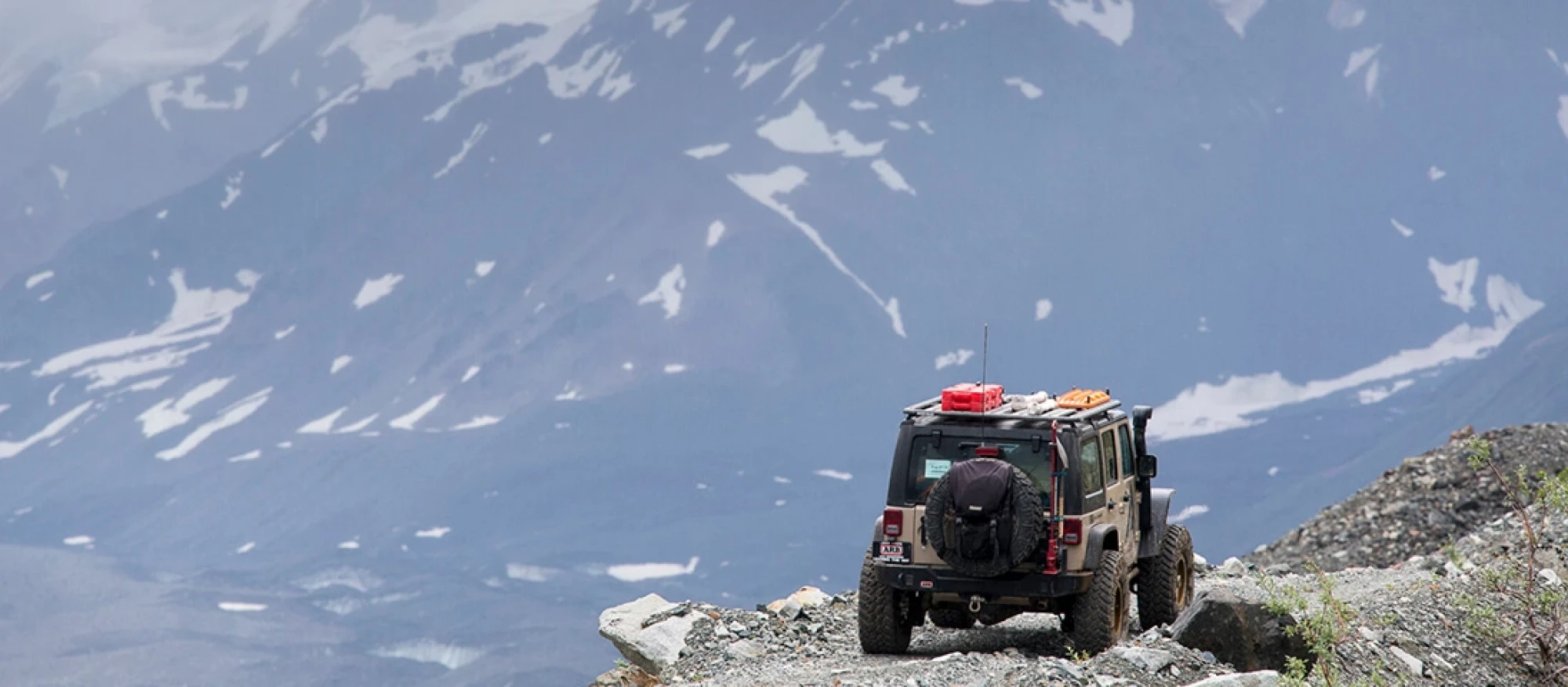 2016_JKX_Alaska_0996_1096x480