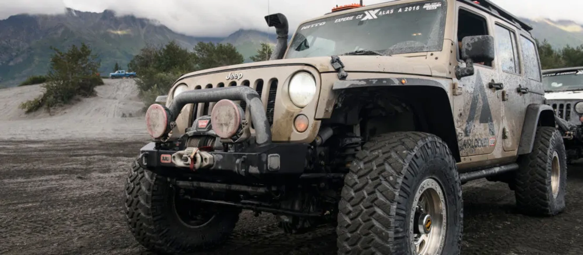 2016_JKX_Alaska_1815-1096x480