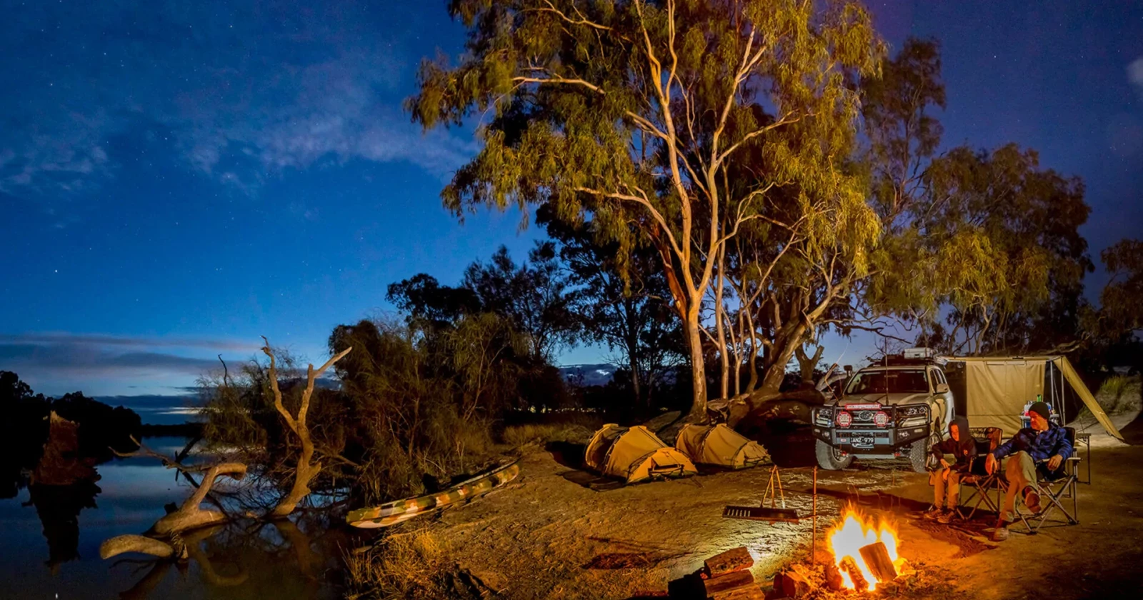 ARBToyota200Series0717_Pan02-Edit-3840x2160-1-1920x1080