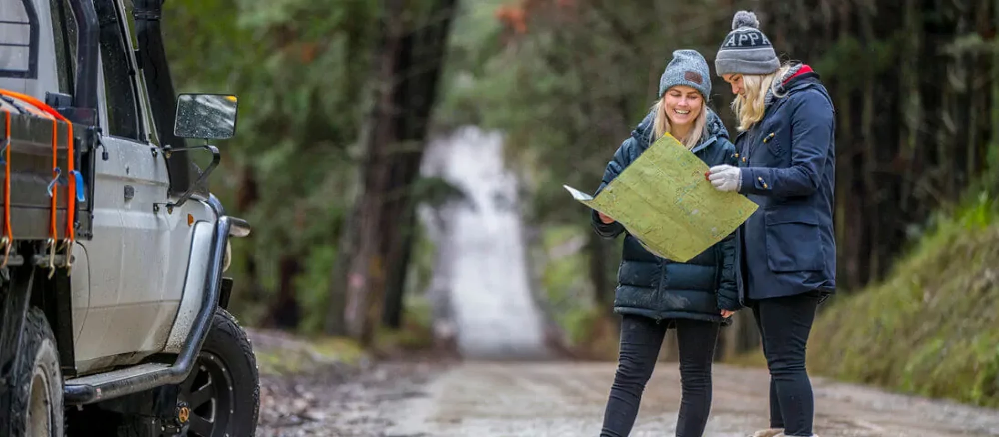 ARBSnowTrip0616_0220_72dpi-1096x480