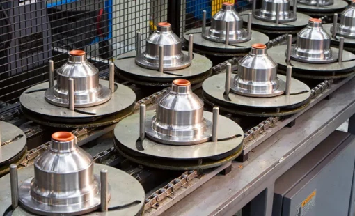 ARBFactoryEtc1212_018_1158x652-1096x480