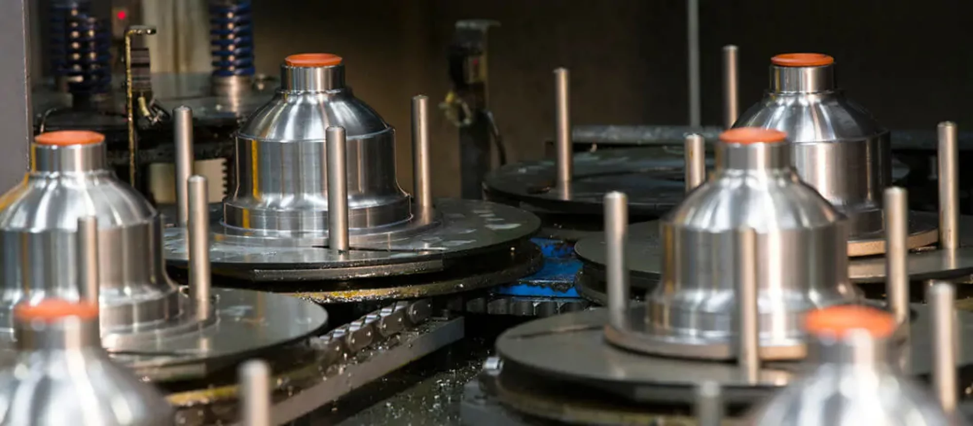 ARBFactoryEtc1212_017_1158x652-1096x480