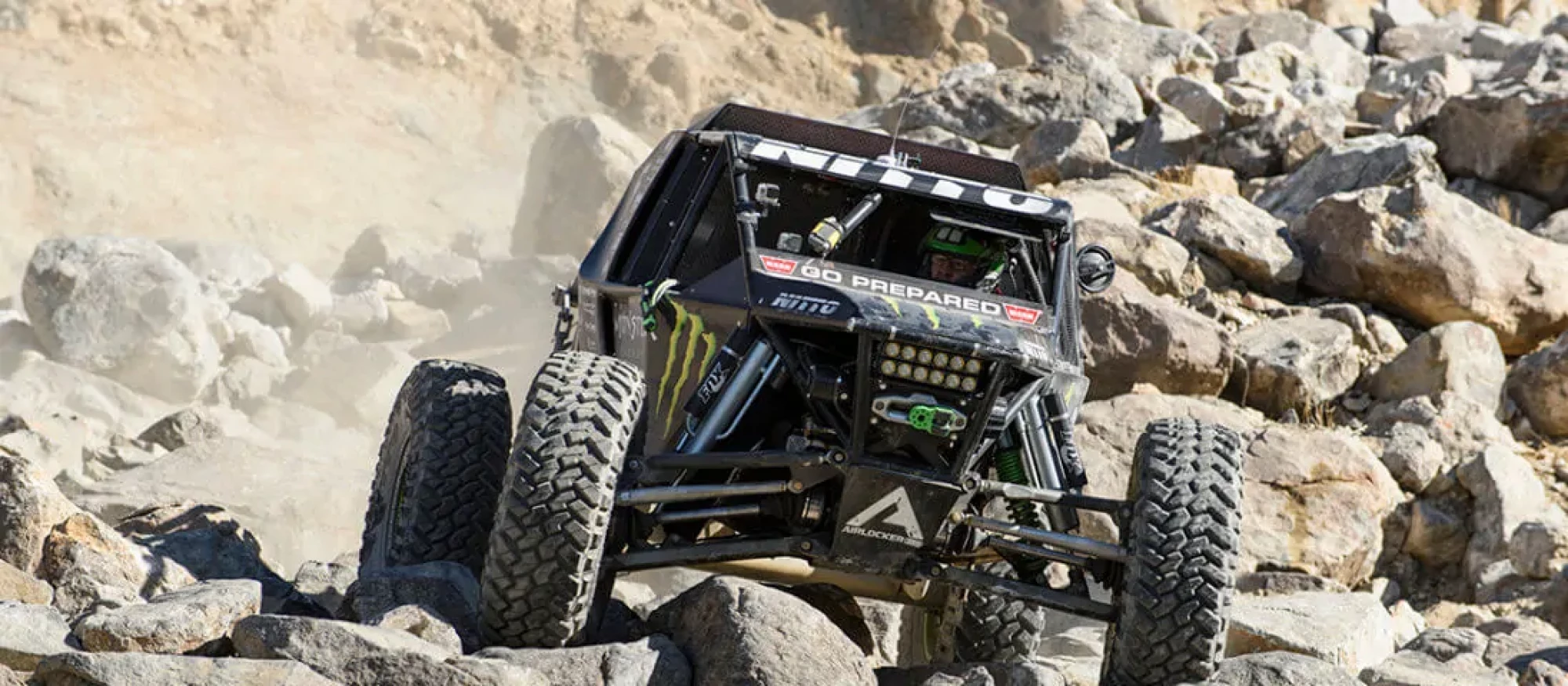 2016_KOH_0577_1158x652-1096x480