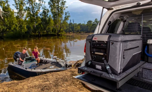 ARBClassicFridgeFreezerSIIPlusLowDrawers0319_109-1920x1080