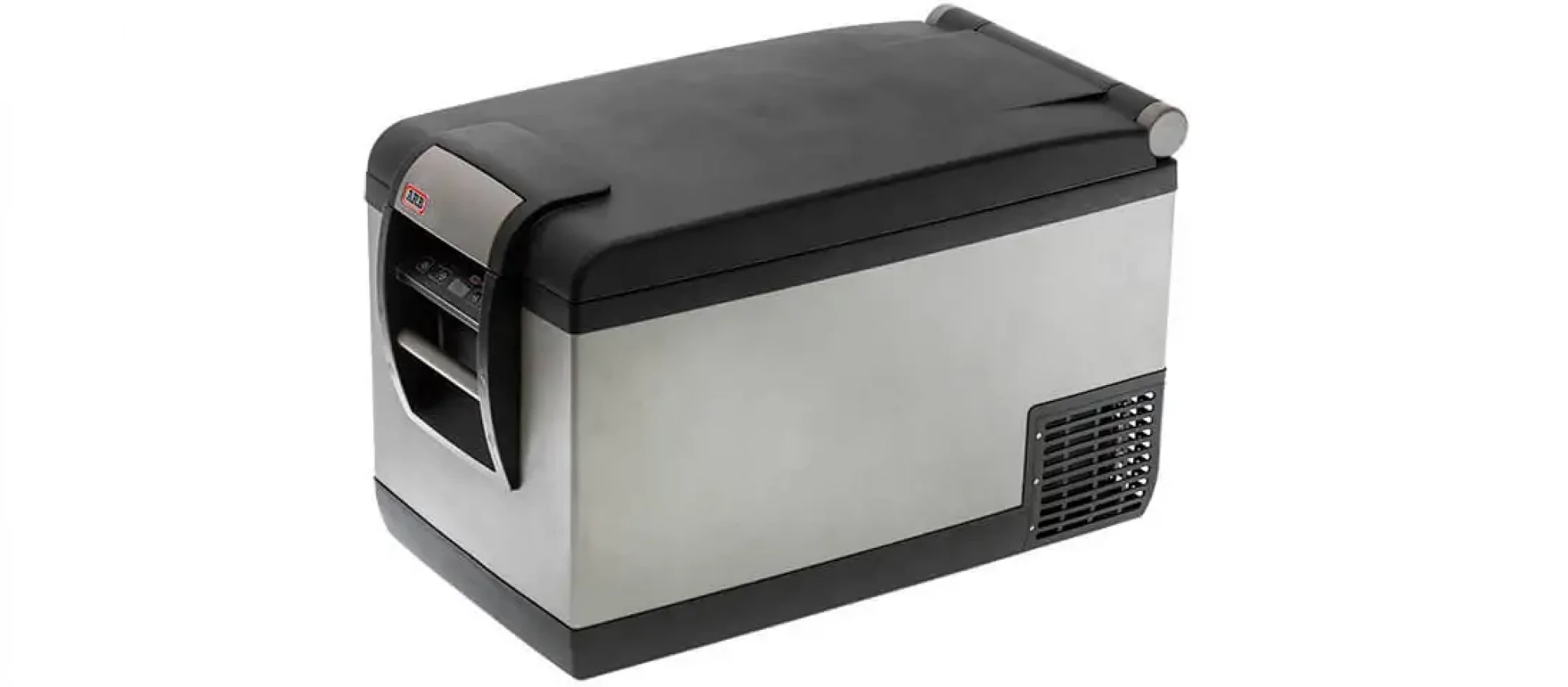 ARBFridgeFreezer78LStudio0818_001-Edit