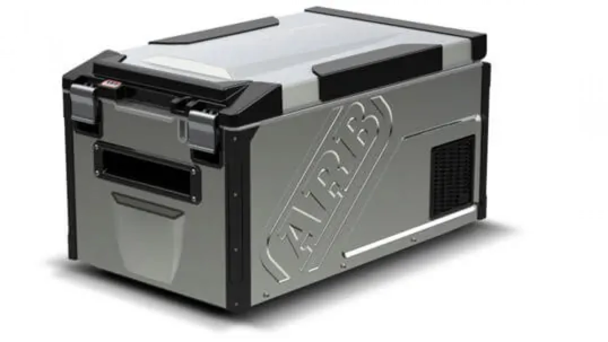 weatherproof-elements-fridge-closed-538x303