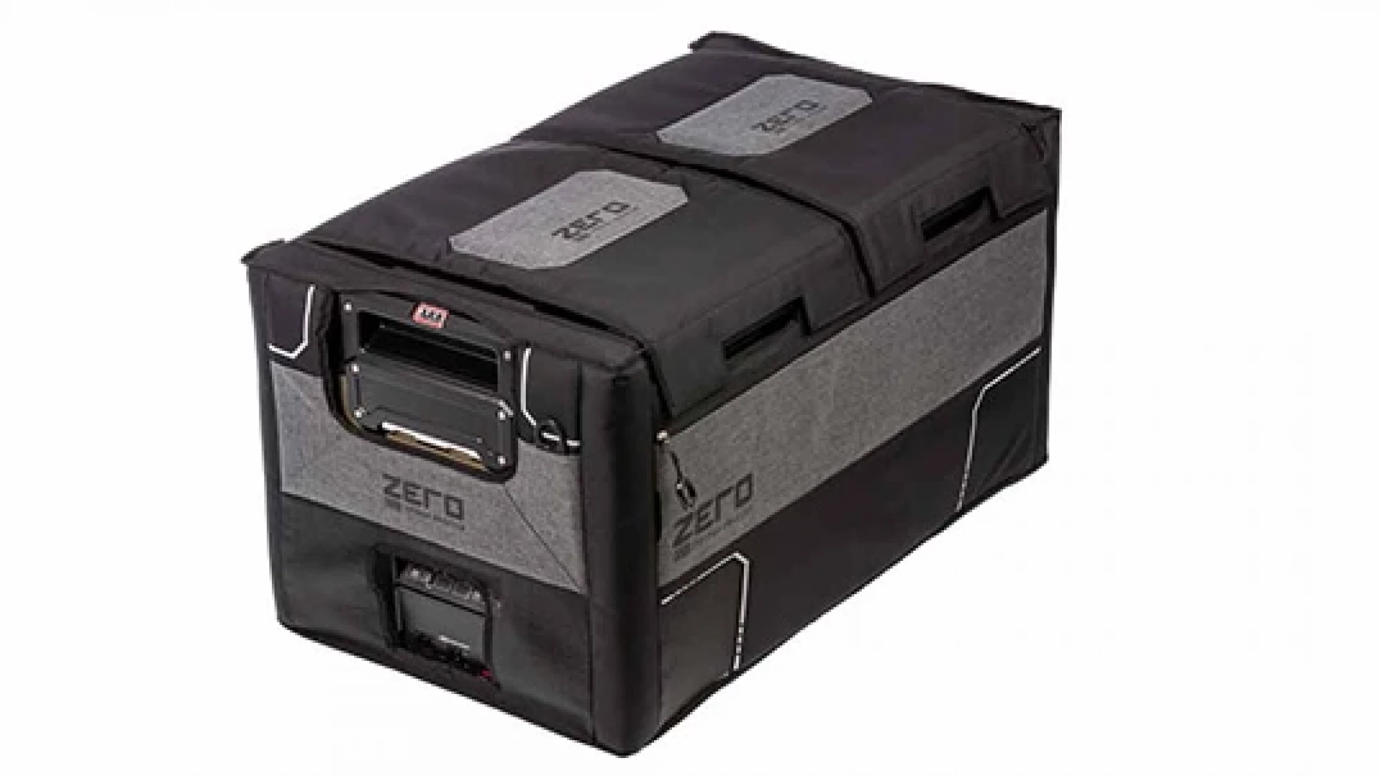 ARBZEROFridge_TransitBag_Gallery9538x303