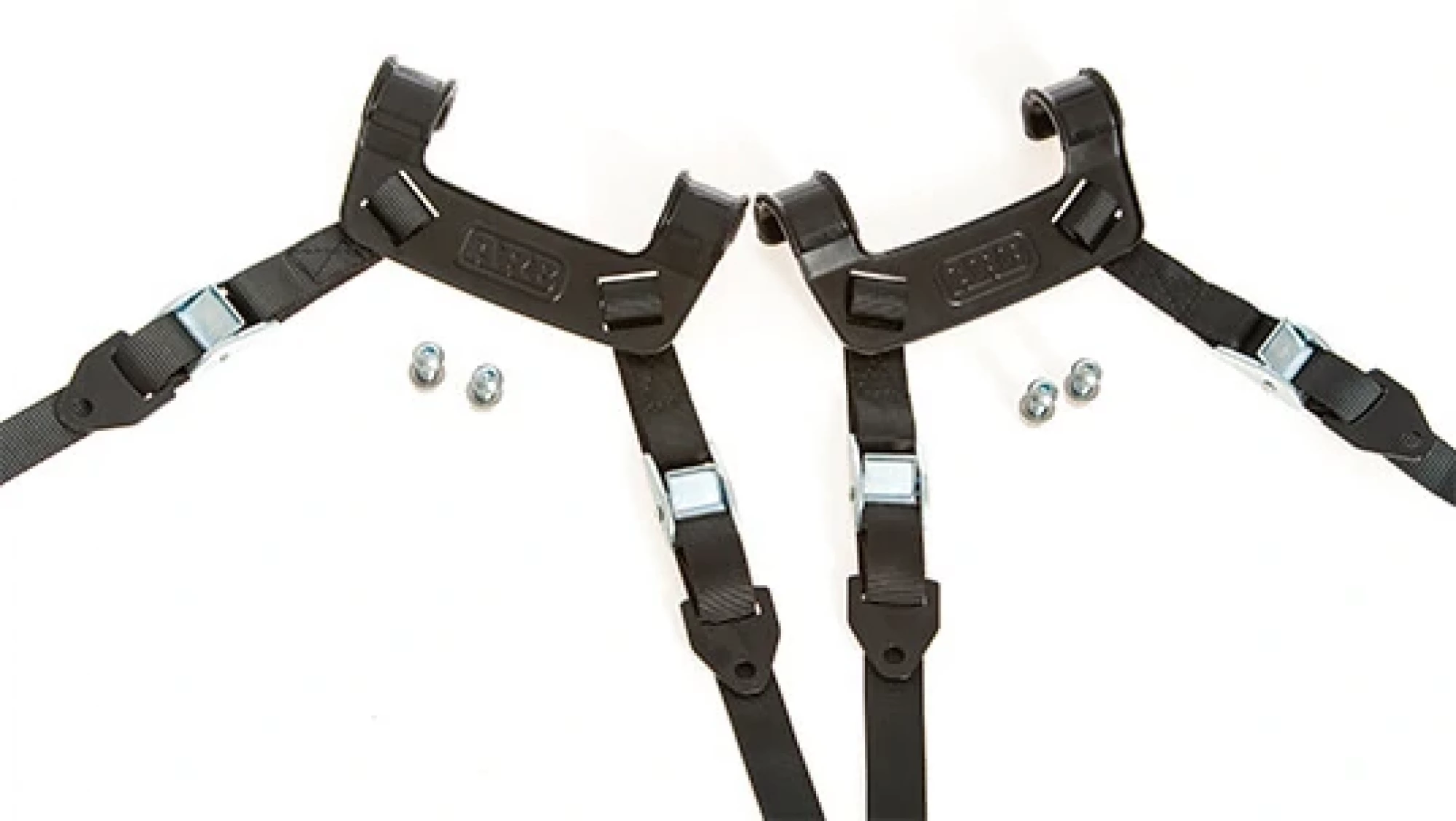 ARBFridgeTieDowns0309-0009