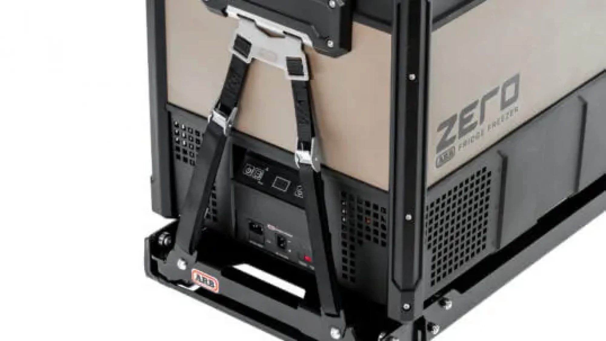 ZERO_tiedowns1-538x303-1