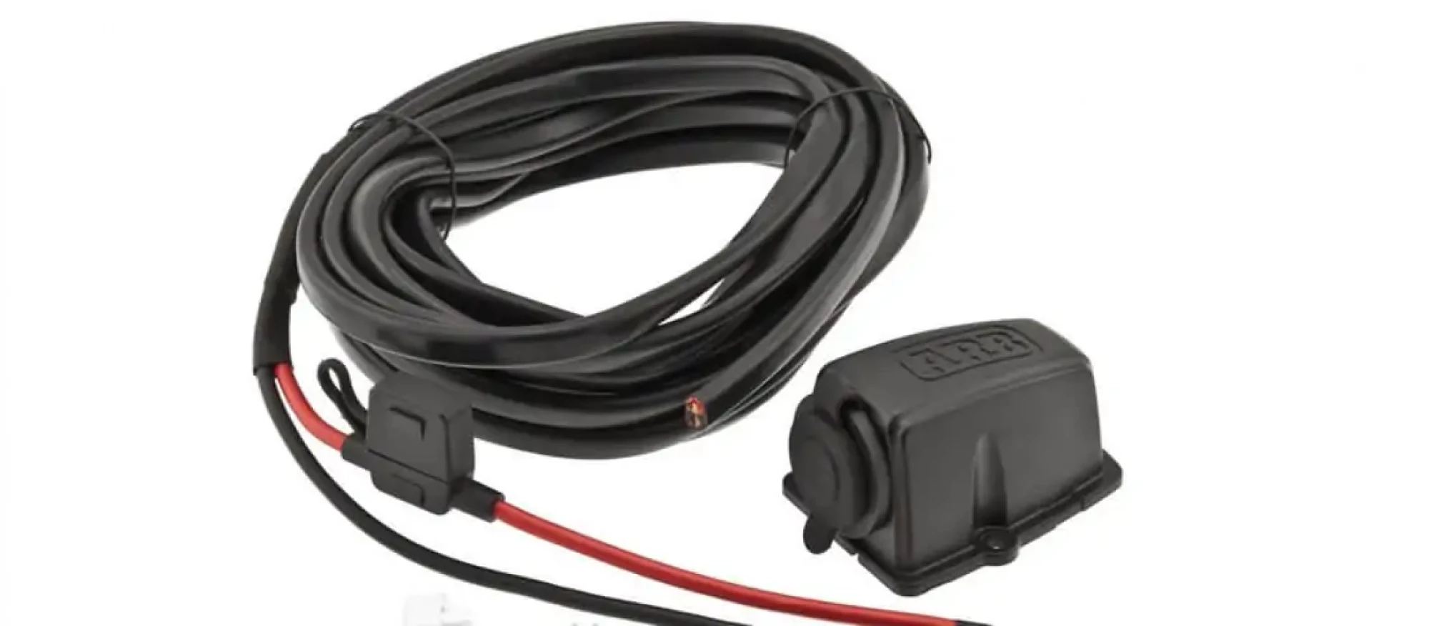 10900027-DC_Wiring_Kit-1096x480