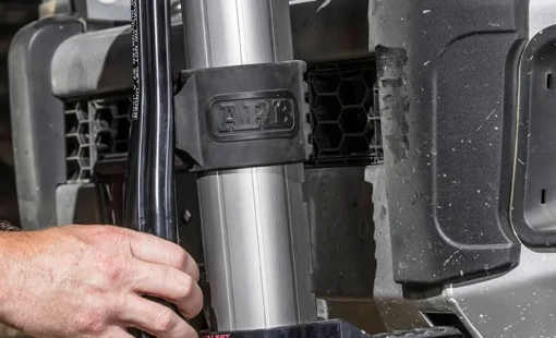 ARBJack0318_502-72-1096x480