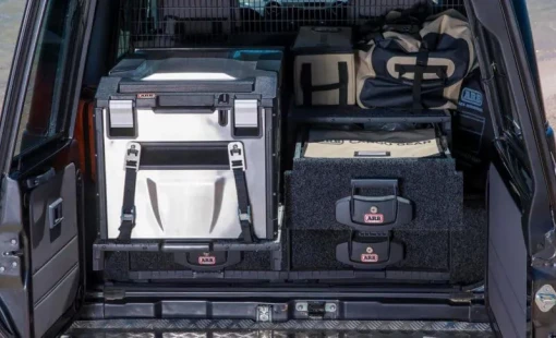 ARBCargoBarriersRackDividers_3840x1820-1024x485