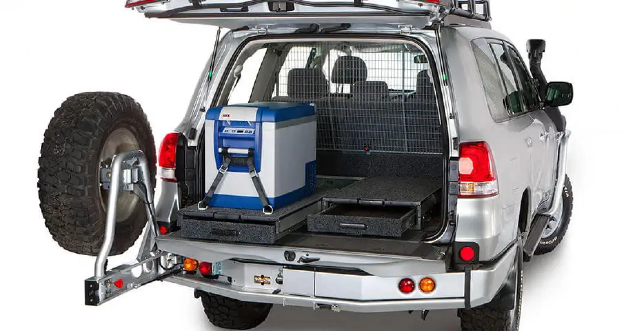 ARBDrawerSystem200Series065-908x480