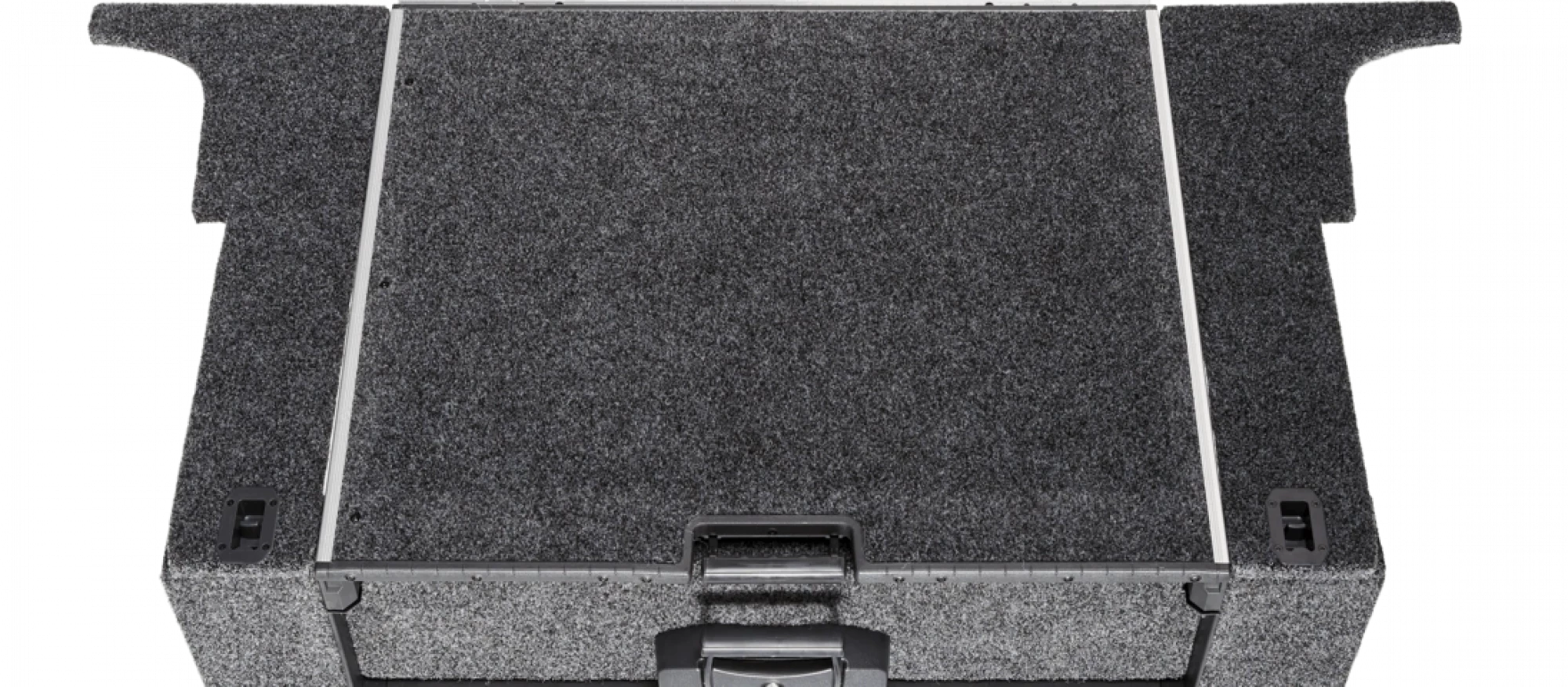 JL_Roller_Drawer_Kit-1096x480