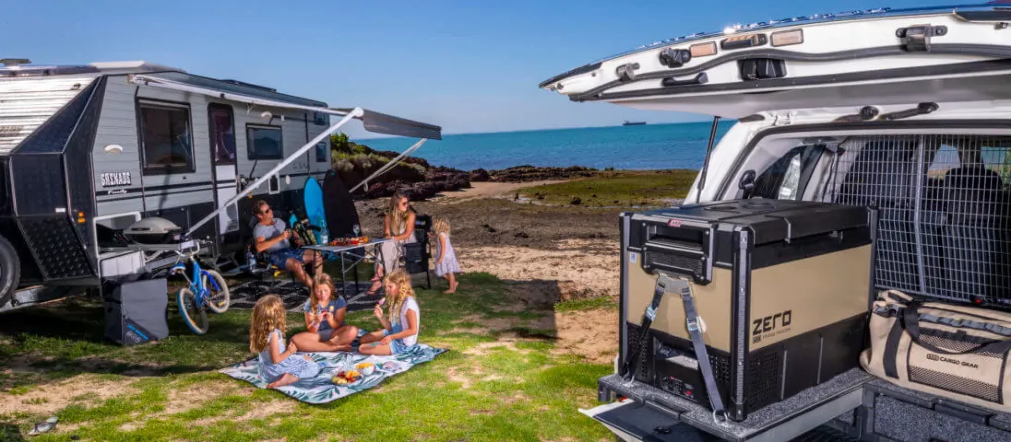 ARBZeroFridgeFreezer0220_055-scaled-1-1096x480