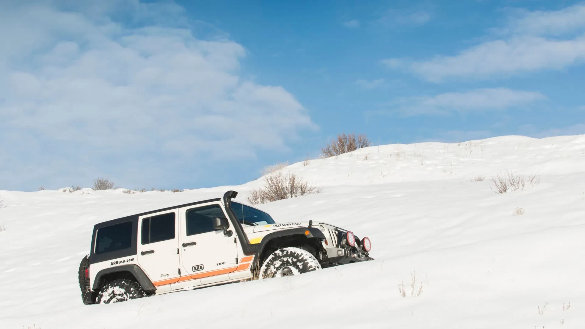 20121226_ARB_JK_Snorkel_Stubby_Bar_202-1920x1080