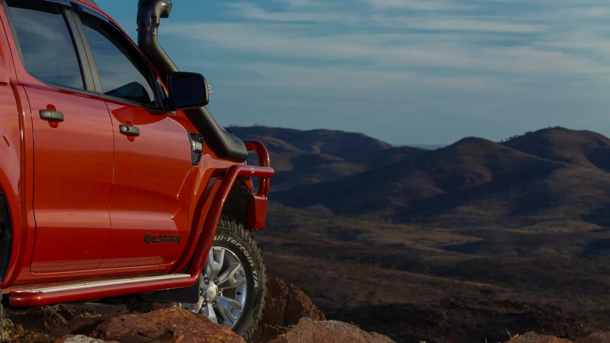 ARBFordRanger0415_0703_3480-1920x1080