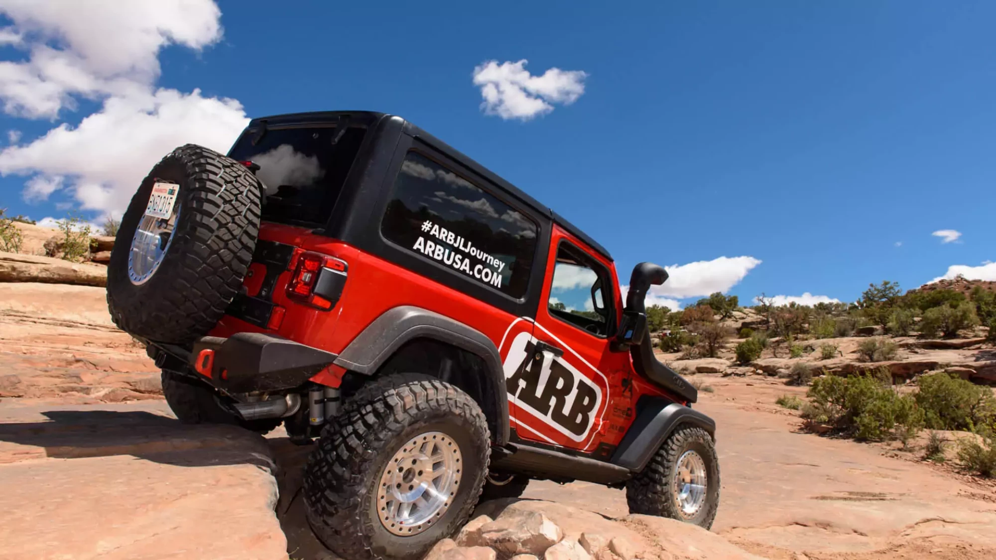 20190417_LHM_Backwards_Bill_0069_3840-1920x1080