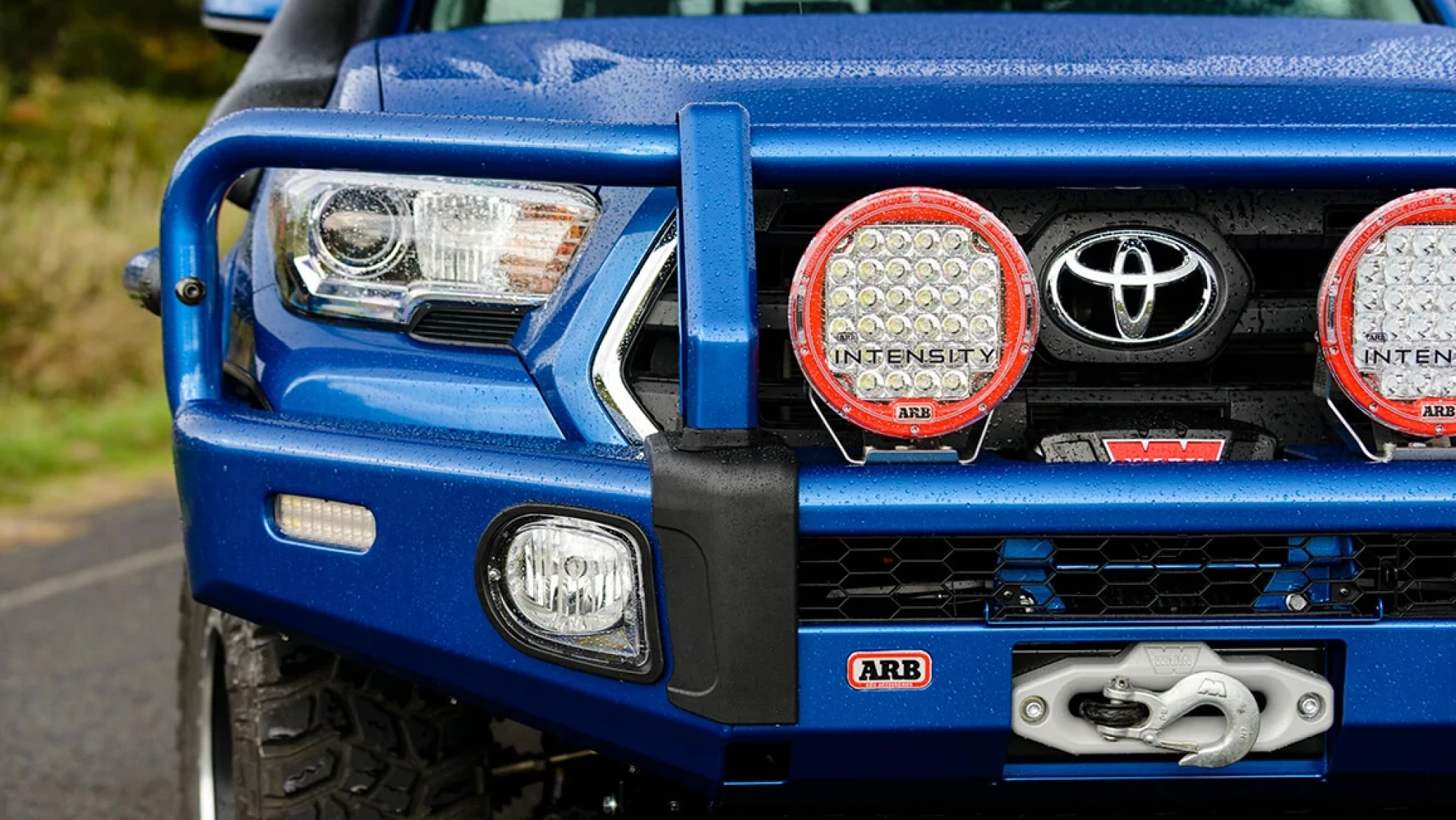 20161018_Tacoma_Pre_SEMA_-281_1158x652