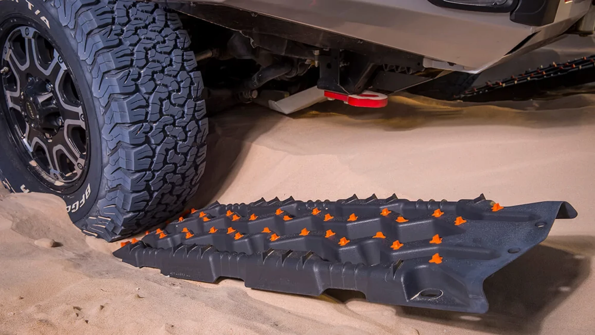 ARBTredPro0218_200_1158x652